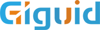 Giguid Technology Co., Ltd.